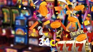 34c,34c.com
