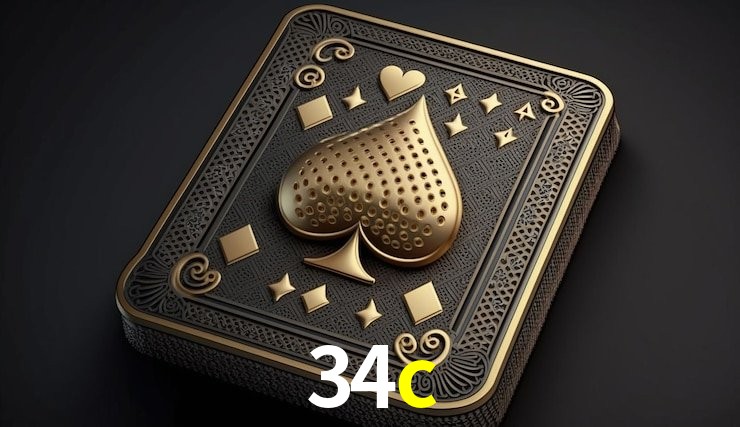 Apostas de Tênis 34c