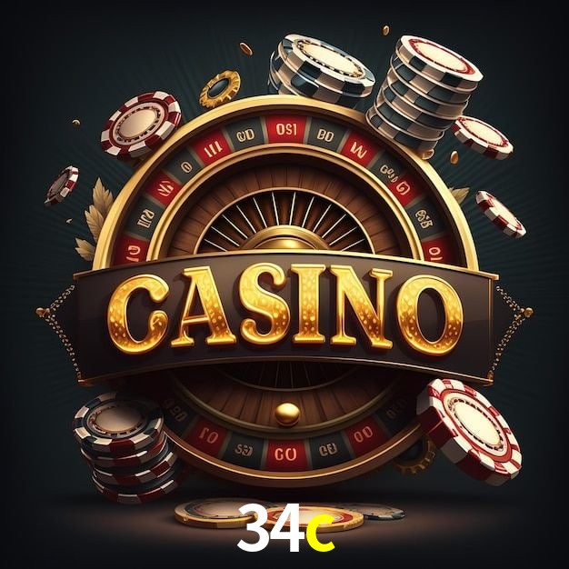34c.com