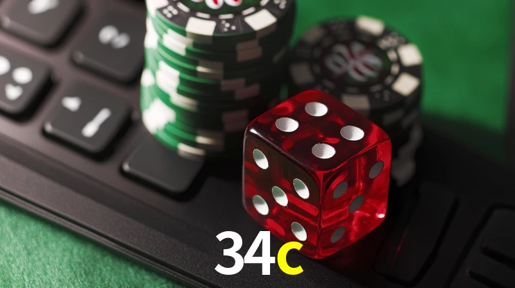 Account Benefits 34c