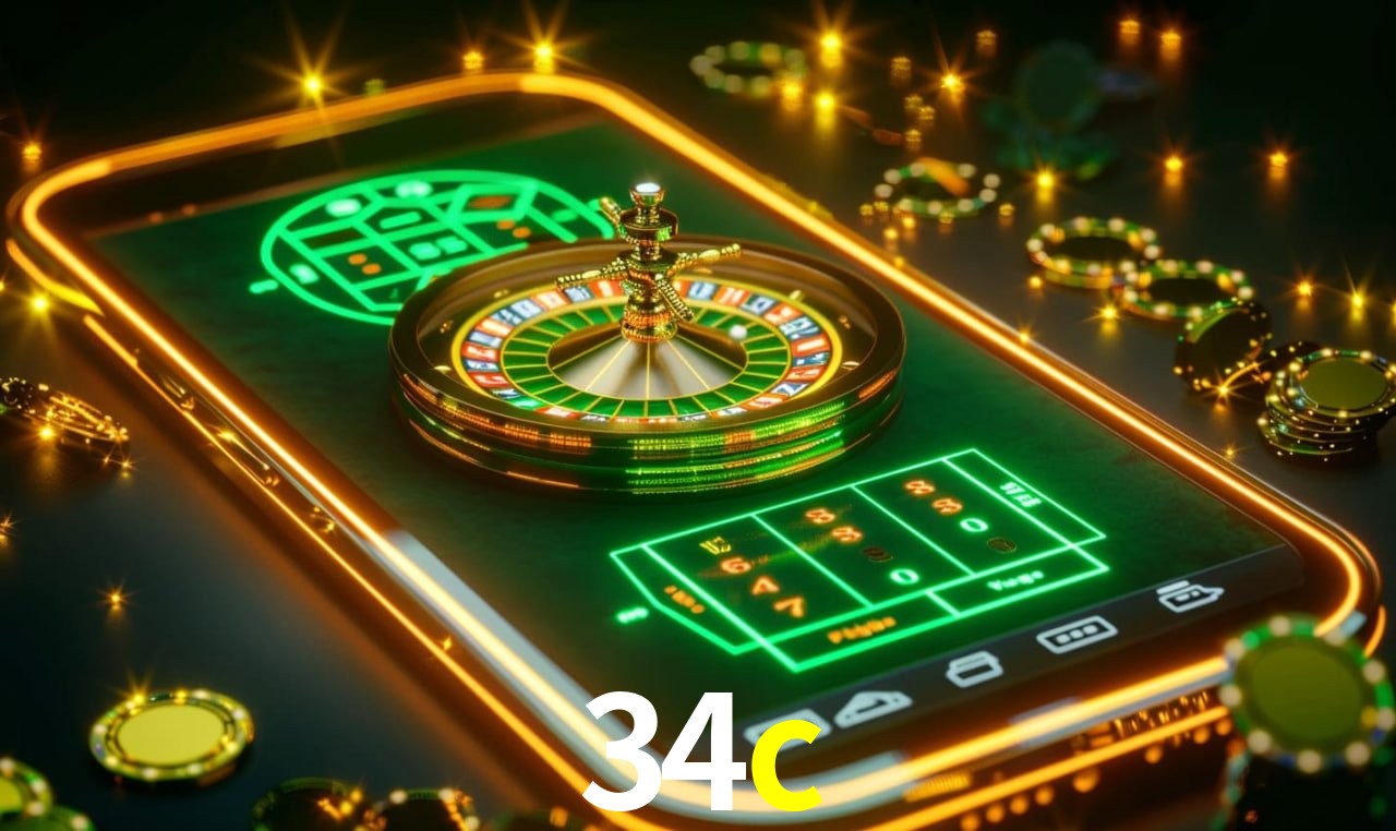 Sistemas de Segurança 34c