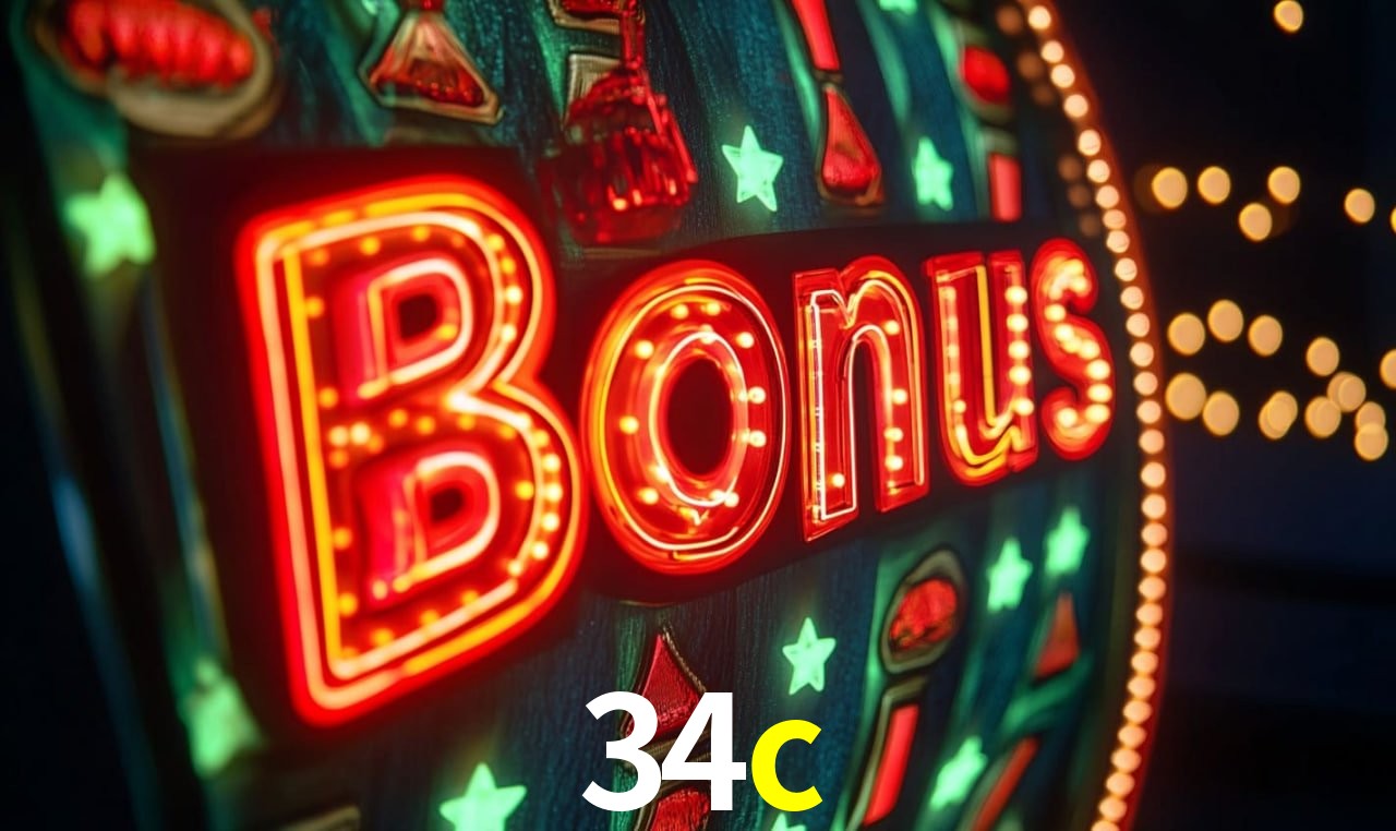 Interface do App 34c