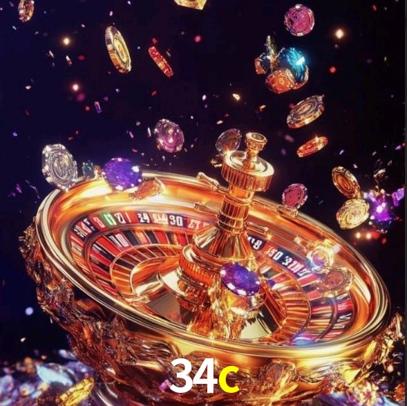 Integração de APIs 34c
