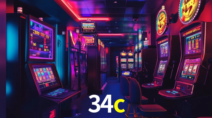 34c App Interface