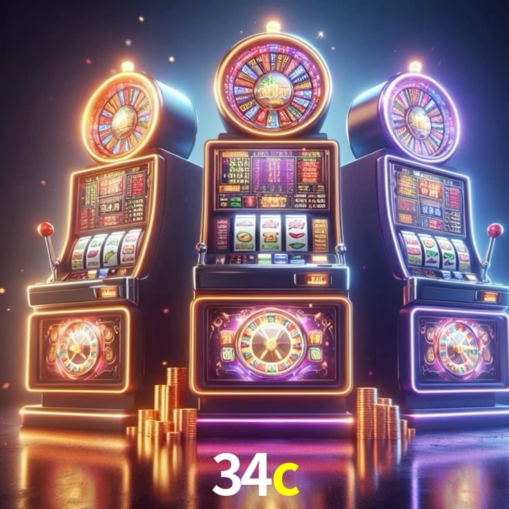 34c