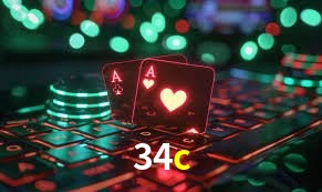 Apostas de Futebol 34c