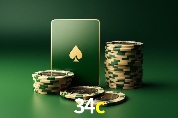 Tennis Betting 34c