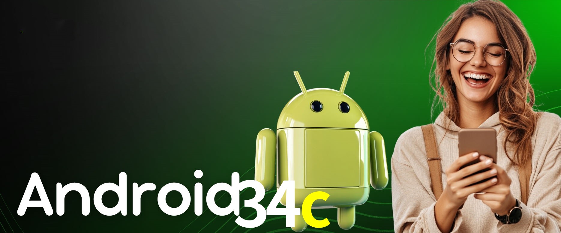 Flash Promotion 34c