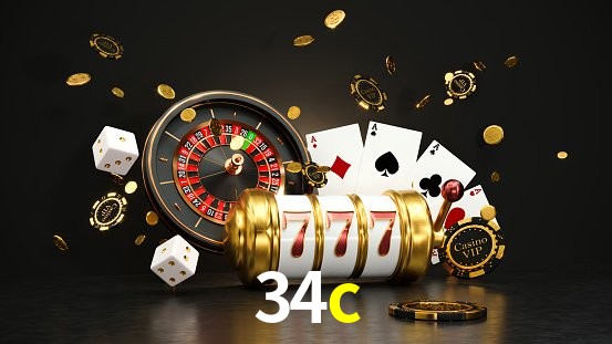Football Betting 34c