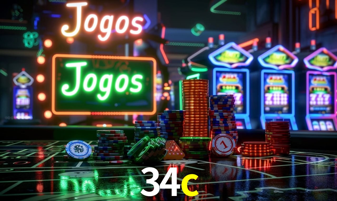 34c