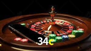 Sports Statistics 34c