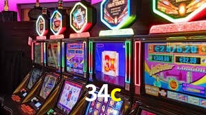 34c feedback — categorias de sugestão e melhoria no app