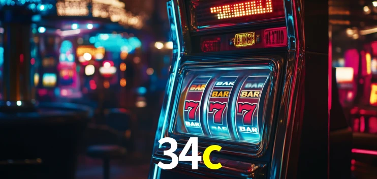 VIP Casino 34c