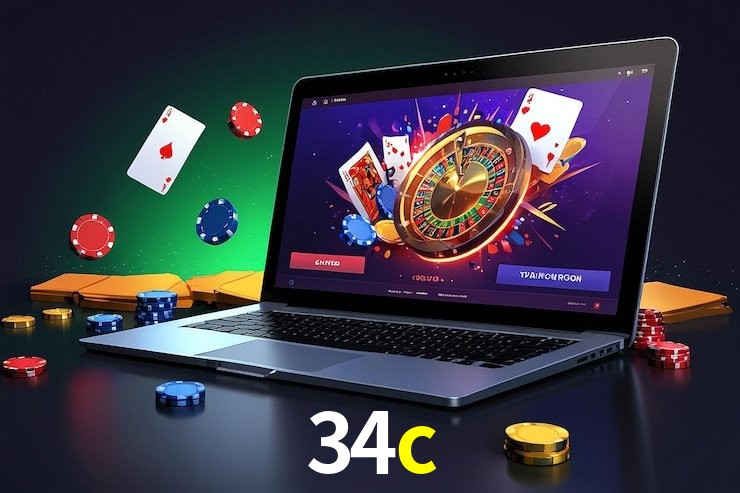 Especiais de Fim de Semana 34c