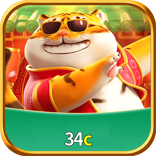 Ícone 34c